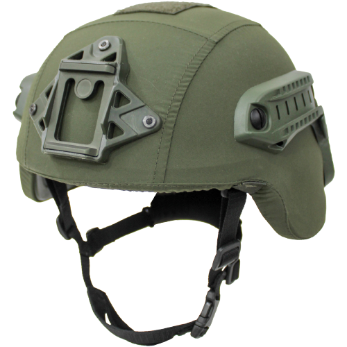 VPAM HELMET